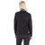 Dare 2b Engross Sweater for Women: Picture 7 thumbnail